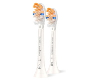 Philips Sonicare KOŃCÓWKI DO SZCZOT. SONICARE HX9092/87 All-in-One Premium (2 - 1361216 - zdjęcie 1